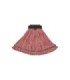 Rubbermaid FG1924787 Final Sale: Maximizer Blend Mop Medium - Red, Price Per EA - FG1924787 -  - [unit price]