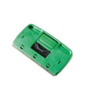 Unger TX100 ProTrim Scraper 10cm/4" - TX100 -  - [unit price]