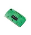 Unger TX100 ProTrim Scraper 10cm/4"