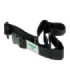 Unger UB000 The Belt -For Use With Bucket On A Belt & Other Tools- - UB000 -  - [unit price]