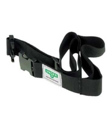 Unger UB000 The Belt -For Use With Bucket On A Belt & Other Tools- - UB000 -  - [unit price]
