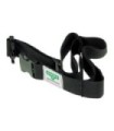 Unger UB000 The Belt -For Use With Bucket On A Belt & Other Tools-