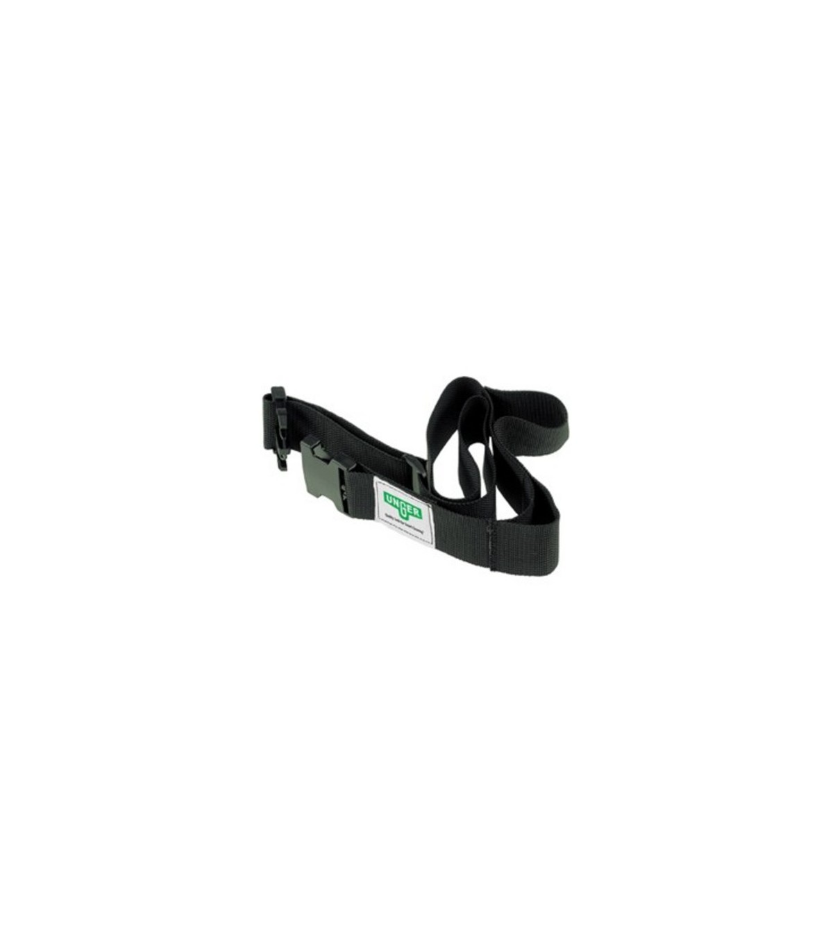 Unger UB000 The Belt -For Use With Bucket On A Belt & Other Tools- - UB000 -  - [unit price]