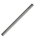 Unger UC350 OBS: S-Channel Plus 14" - UC350 -  - [unit price]