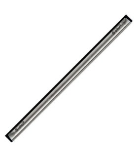 Unger UC350 OBS: S-Channel Plus 14" - UC350 -  - [unit price]