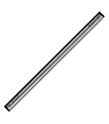 Unger UC350 OBS: S-Channel Plus 14" - UC350 -  - [unit price]
