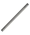 Unger UC350 OBS: S-Channel Plus 14"