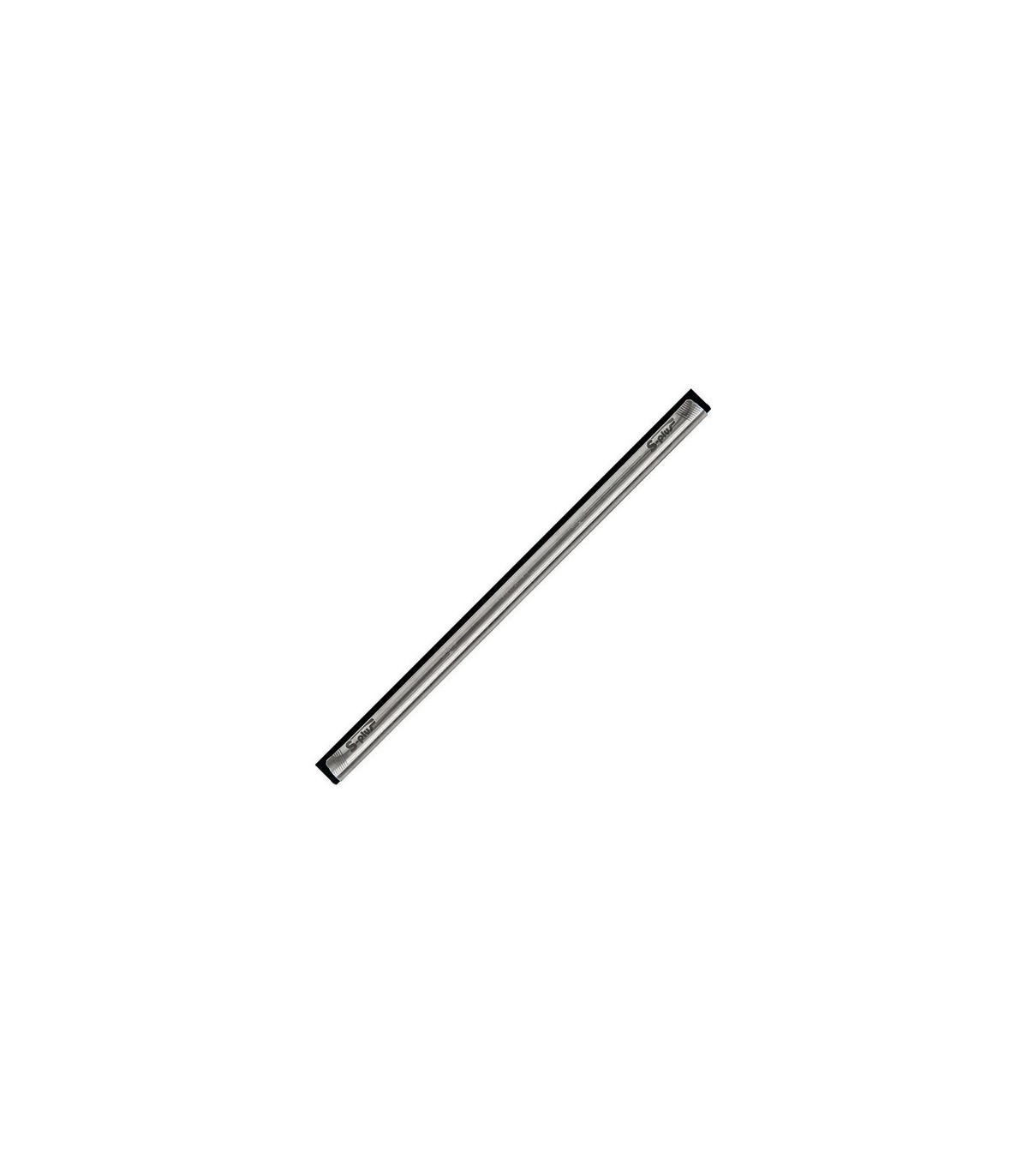 Unger UC350 OBS: S-Channel Plus 14" - UC350 -  - [unit price]