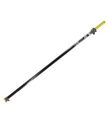 Unger UC35G HiFlo nLite HiModCarbon ExtPole 2 section 11â€™/3.4m - UC35G -  - [unit price]