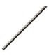 Unger UC450 S-Channel Plus 18" - UC450 -  - [unit price]
