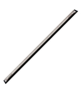 Unger UC450 S-Channel Plus 18" - UC450 -  - [unit price]