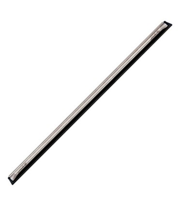 Unger UC450 S-Channel Plus 18" - UC450 -  - [unit price]