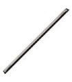 Unger UC450 S-Channel Plus 18"