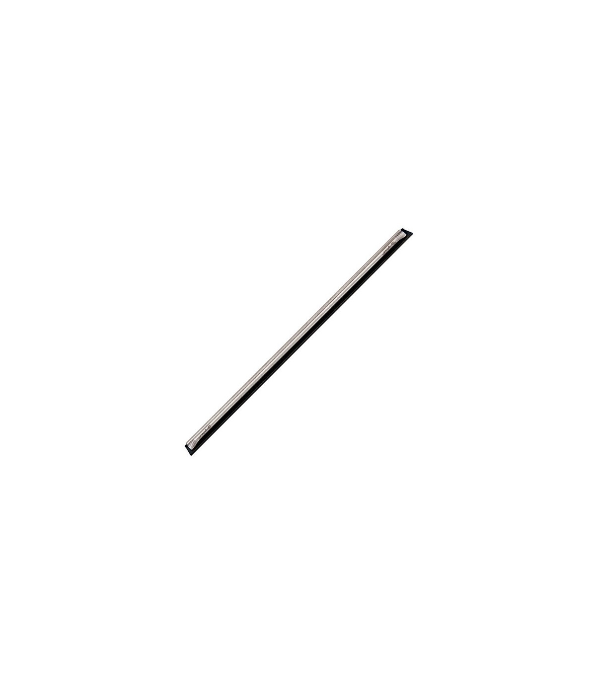 Unger UC450 S-Channel Plus 18" - UC450 -  - [unit price]