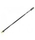 Unger UC67G HiFlo nLite HiModCarbon MasterPole 4 section22â€™/6.6m - UC67G -  - [unit price]
