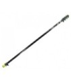 Unger UC67G HiFlo nLite HiModCarbon MasterPole 4 section22â€™/6.6m