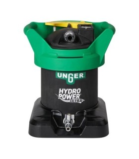 Unger UHP01 SOP: HydroPower Ultra - Small Tank - UHP01 -  - [unit price]