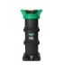Unger UHP03 SOP: HydroPower Ultra - Large Tank - UHP03 -  - [unit price]