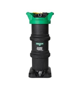 Unger UHP03 SOP: HydroPower Ultra - Large Tank - UHP03 -  - [unit price]
