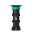 Unger UHP03 SOP: HydroPower Ultra - Large Tank