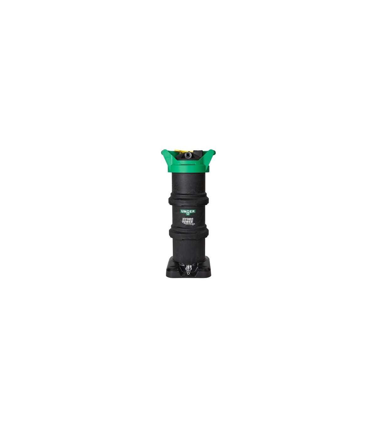 Unger UHP03 SOP: HydroPower Ultra - Large Tank - UHP03 -  - [unit price]