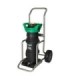 Unger UHP3C SOP: HydroPower Ultra - Large Tank w/Cart - UHP3C -  - [unit price]