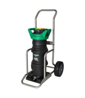 Unger UHP3C SOP: HydroPower Ultra - Large Tank w/Cart - UHP3C -  - [unit price]
