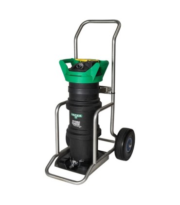 Unger UHP3C SOP: HydroPower Ultra - Large Tank w/Cart - UHP3C -  - [unit price]