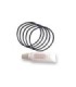 Unger UHP5R Part - Hydropower Ultra O-Rings -5- w/Care Resolution - UHP5R -  - [unit price]