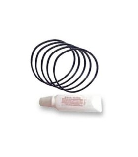 Unger UHP5R Part - Hydropower Ultra O-Rings -5- w/Care Resolution - UHP5R -  - [unit price]