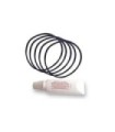 Unger UHP5R Part - Hydropower Ultra O-Rings -5- w/Care Resolution