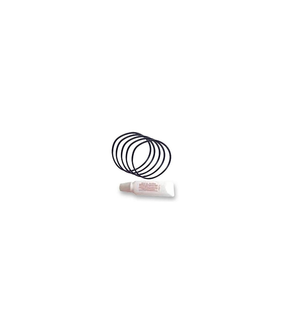 Unger UHP5R Part - Hydropower Ultra O-Rings -5- w/Care Resolution - UHP5R -  - [unit price]
