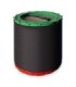 Unger UHPR1 SOP: HydroPower Ultra - Small Tank Resin Bags Only -1 bag- - UHPR1 -  - [unit price]