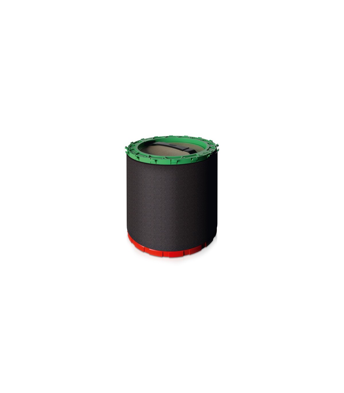 Unger UHPR1 SOP: HydroPower Ultra - Small Tank Resin Bags Only -1 bag- - UHPR1 -  - [unit price]