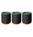 Unger UHPR2 SOP: HydroPower Ultra - Small Tank Resin Bags Only -3 bags-