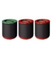 Unger UHPR3 SOP: HydroPower Ultra - Large Tank Resin Only -3 bags-