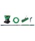 Unger UNLK1 HydroPower Ultra- Entry 20' Kit - UNLK1 -  - [unit price]