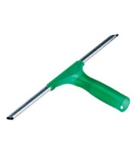 Unger US300 UniTec Lite Squeegee 12" - US300 -  - [unit price]