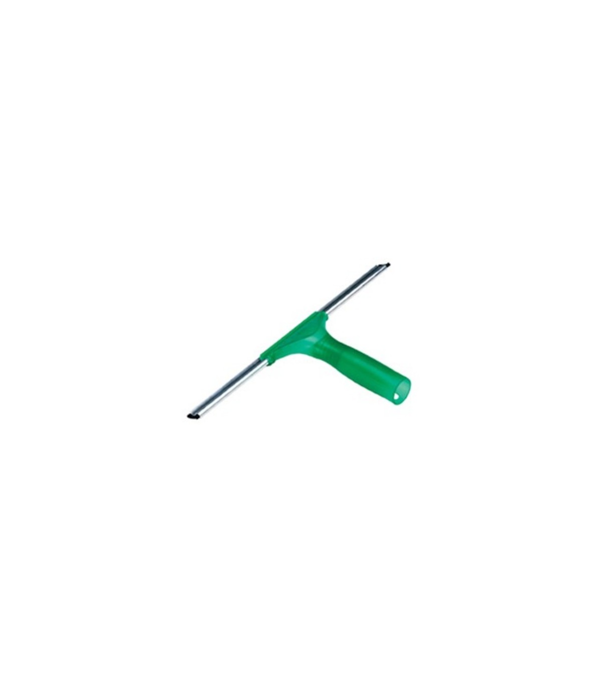 Unger US300 UniTec Lite Squeegee 12" - US300 -  - [unit price]