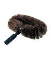 Unger WALB0 SOP: StarDuster Wall Brush -Oval-