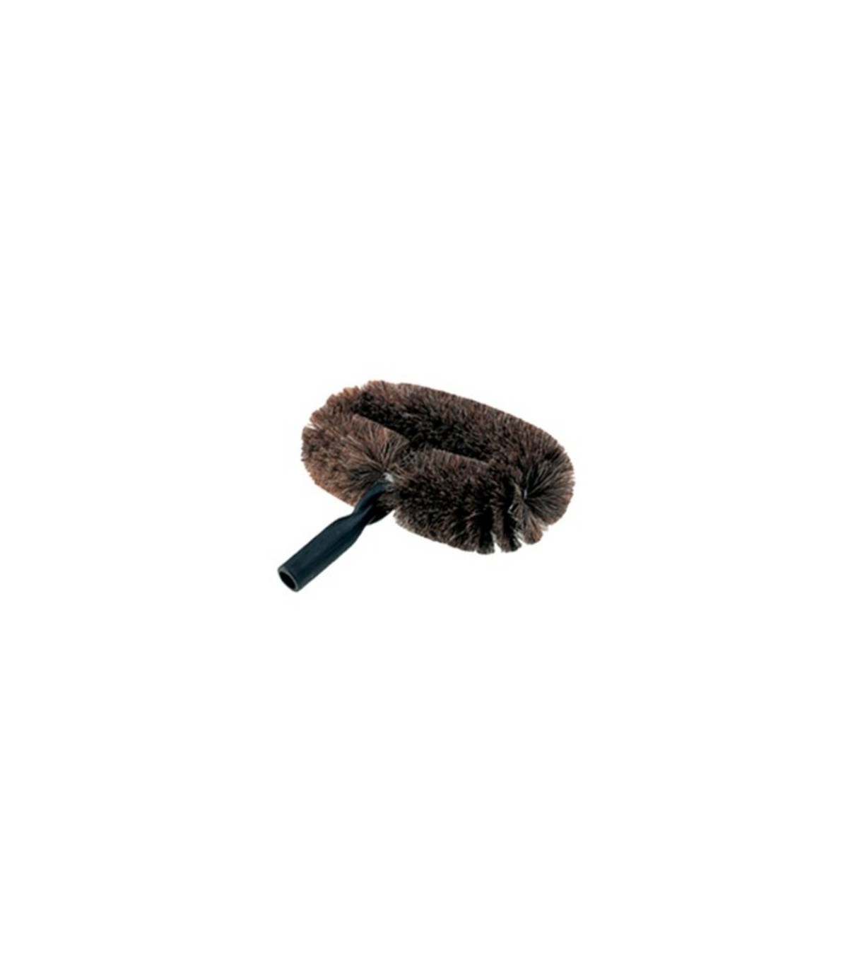 Unger WALB0 SOP: StarDuster Wall Brush -Oval- - WALB0 -  - [unit price]