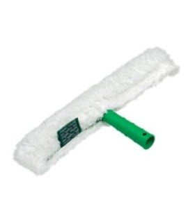 Unger WC250 SOP: Original Strip Washer Strip Pac 10" - WC250 -  - [unit price]