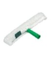 Unger WC250 SOP: Original Strip Washer Strip Pac 10"