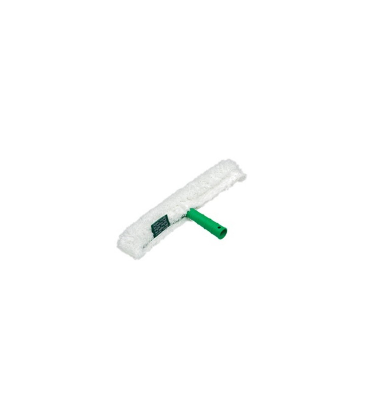 Unger WC250 SOP: Original Strip Washer Strip Pac 10" - WC250 -  - [unit price]