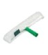 Unger WC450 SOP: Original Strip Washer Strip Pac 18" - WC450 -  - [unit price]