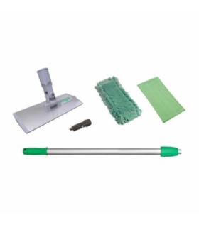 Unger WNK01 SOP: Speed Clean Window Starter Kit - WNK01 -  - [unit price]