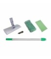 Unger WNK01 SOP: Speed Clean Window Starter Kit
