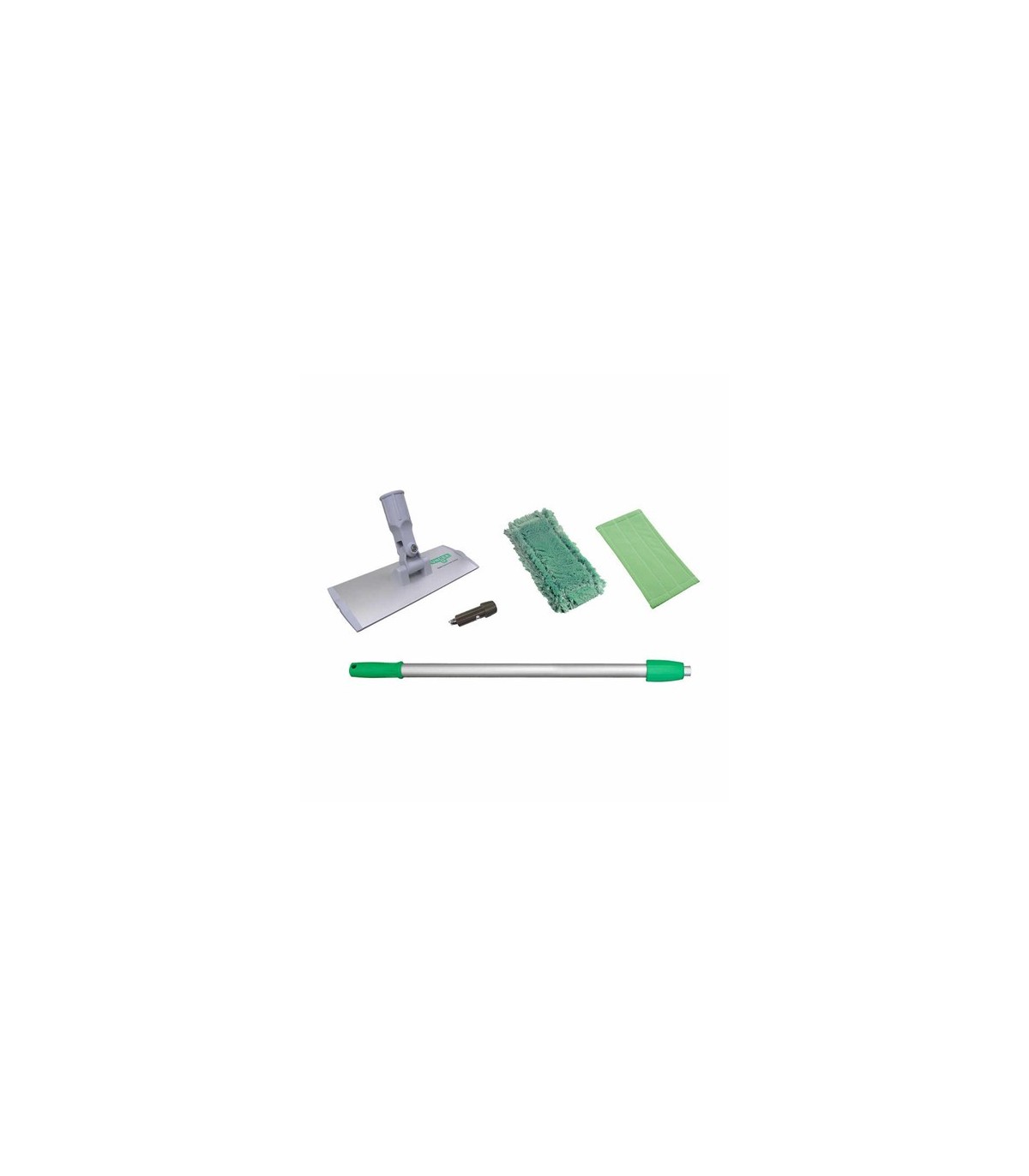 Unger WNK01 SOP: Speed Clean Window Starter Kit - WNK01 -  - [unit price]