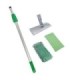 Unger WNK04 SOP: Speed Clean Starter Kit - WNK04 -  - [unit price]