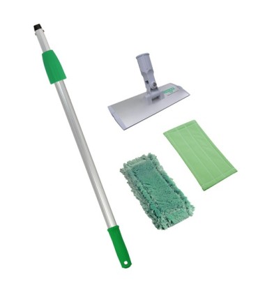 Unger WNK04 SOP: Speed Clean Starter Kit - WNK04 -  - [unit price]